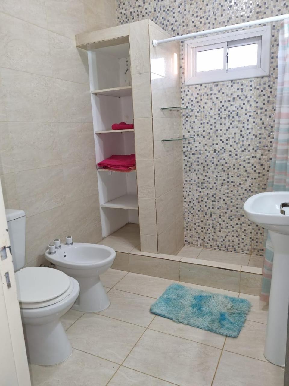 Hermoso Departamento En * Quines